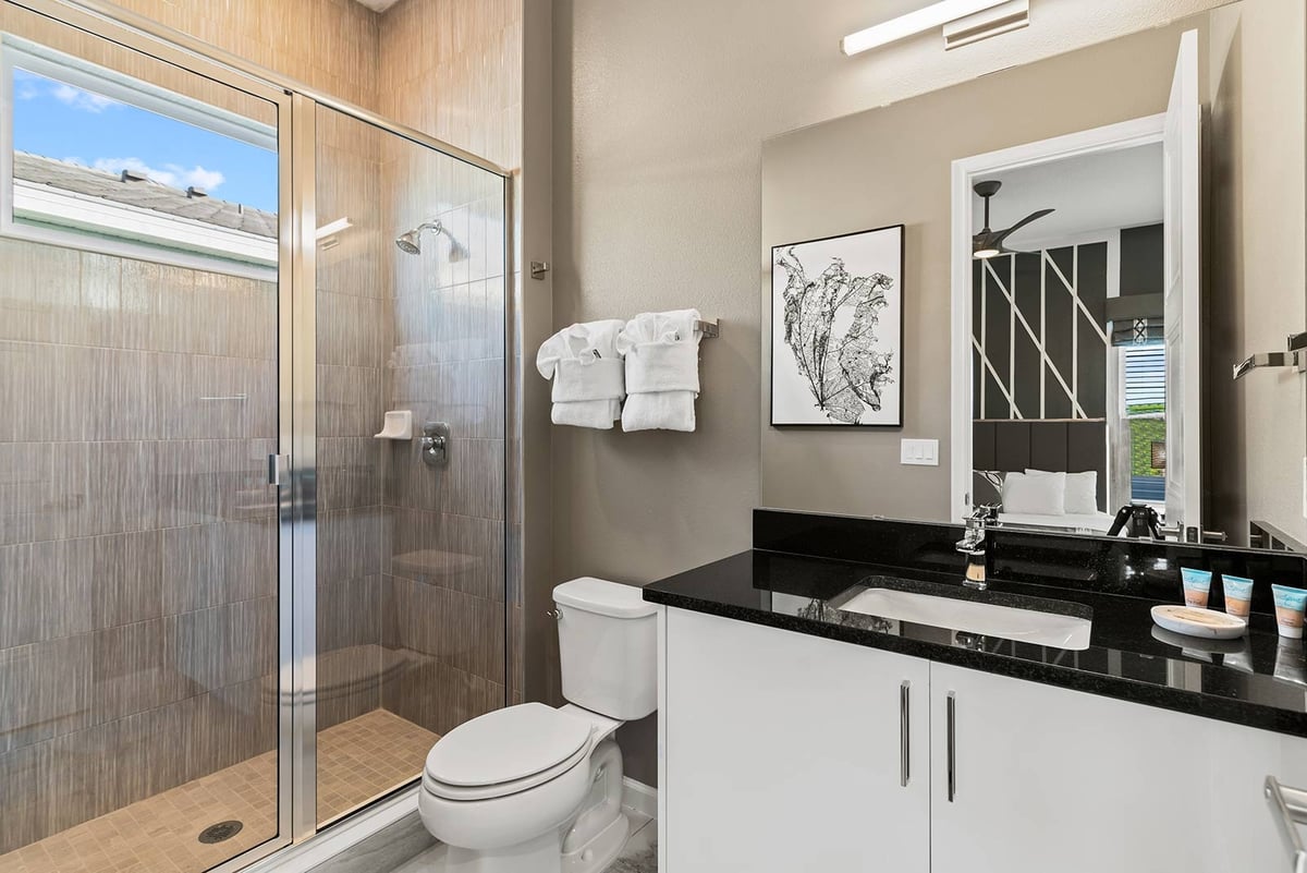 Magic Kingdom At Villatel Village Solterra