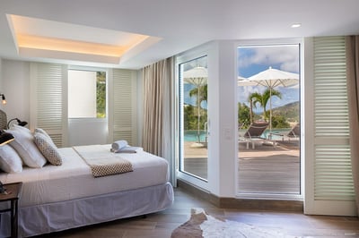 Luxury Villa Photo #49