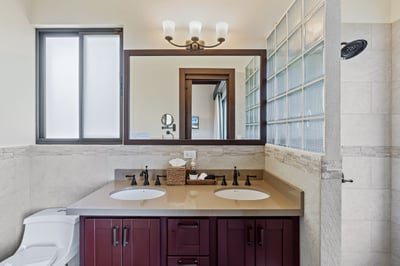 Luxury Villa Photo #31