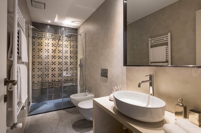 Luxury Villa Photo #71
