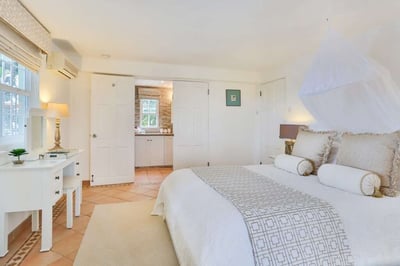 Luxury Villa Photo #24