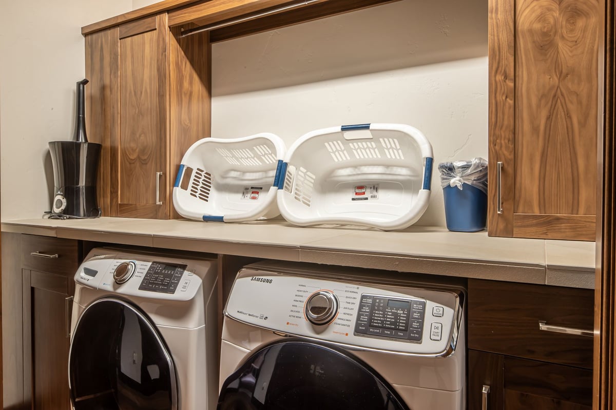 Spanish Peaks | Highlands Cabin 30