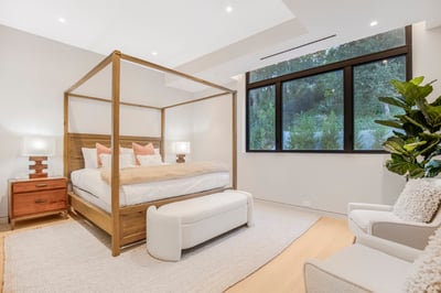 Luxury Villa Photo #42