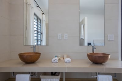 Luxury Villa Photo #44
