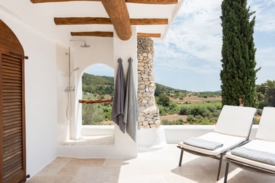 Luxury Villa Photo #47
