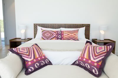 Luxury Villa Photo #14