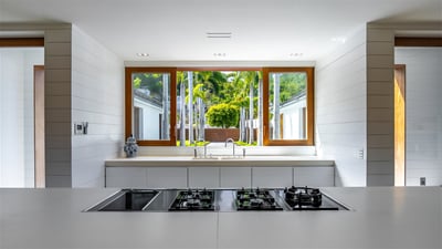 Luxury Villa Photo #40