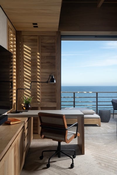 Luxury Villa Photo #31
