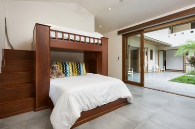 Luxury Villa Photo #34