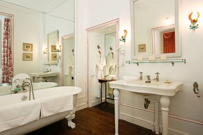 Luxury Villa Photo #75