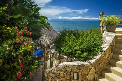 Luxury Villa Photo #20