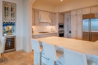 Luxury Villa Photo #25