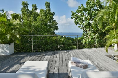 Luxury Villa Photo #11