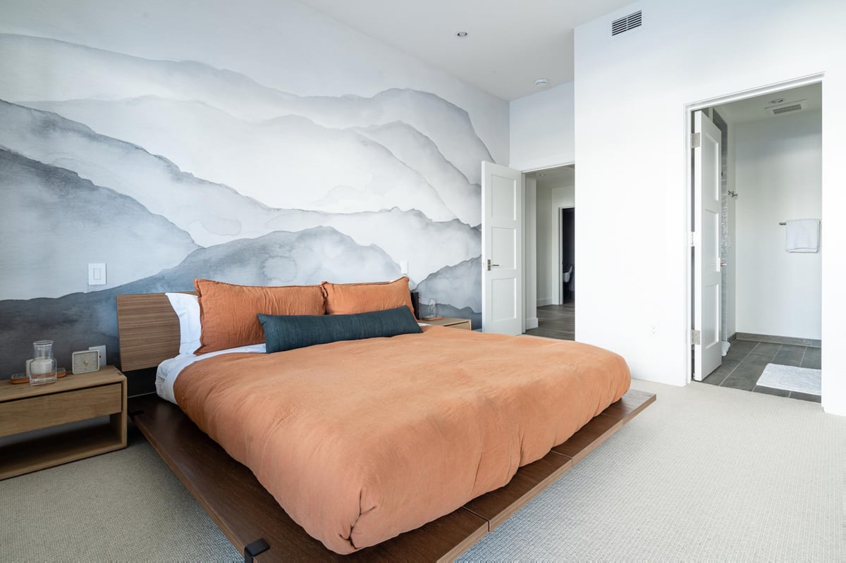 Inspiration Point Townhome 8C