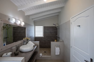 Luxury Villa Photo #44