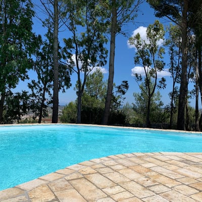 Luxury Villa Photo #7
