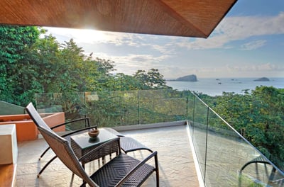 Luxury Villa Photo #26