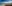 Outdoor Dining Area: Outdoor dining table for twelve people, next to the pool.  - Image 12