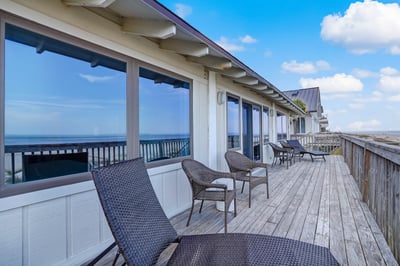 Luxury Villa Photo #7