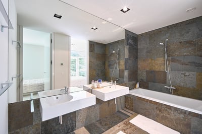 Luxury Villa Photo #31