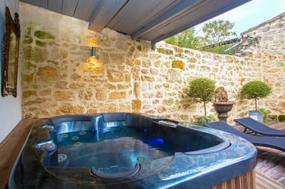 Luxury Villa Photo #10