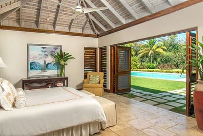 Luxury Villa Photo #20