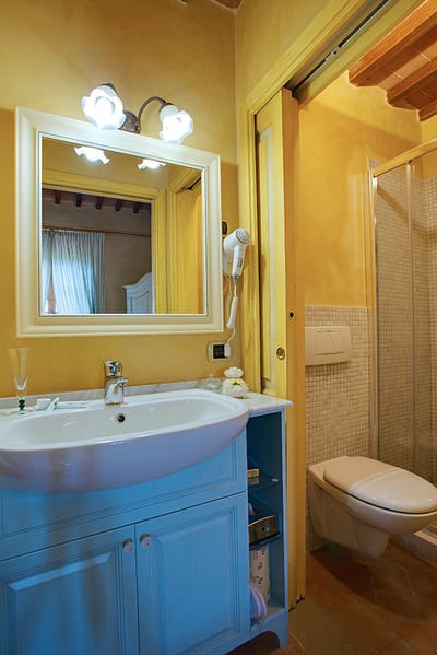 Luxury Villa Photo #40