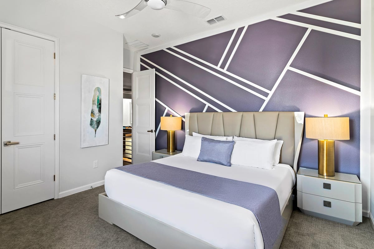 Space Land at Villatel Village Solterra