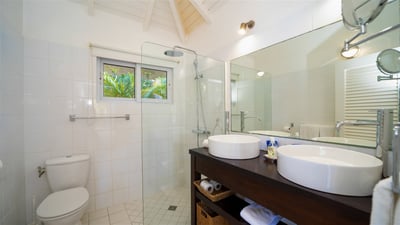 Luxury Villa Photo #23