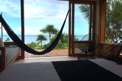 Luxury Villa Photo #8