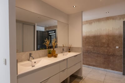 Luxury Villa Photo #41