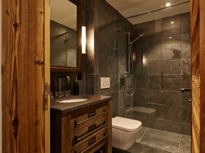 Luxury Villa Photo #24