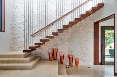 Luxury Villa Photo #14