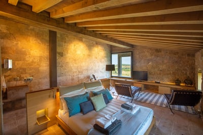 Luxury Villa Photo #28