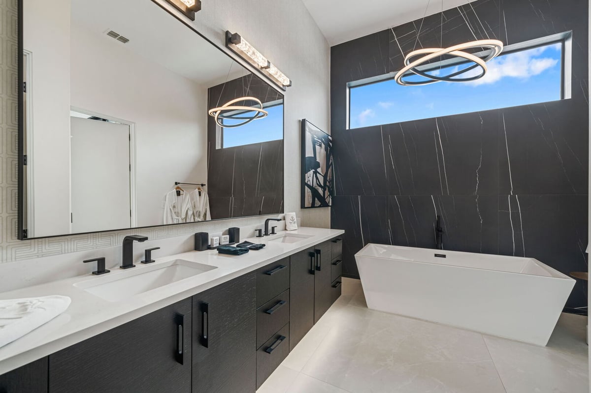 Grand Palm Oasis At Reunion