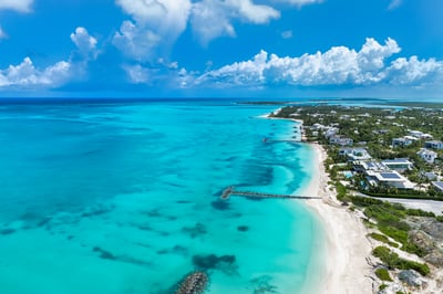 Luxury Villa Photo #41