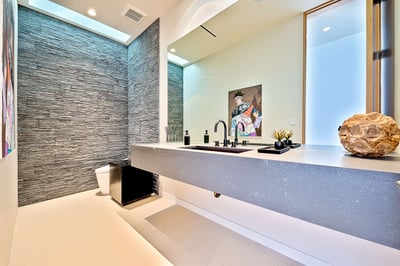 Luxury Villa Photo #43
