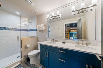 Luxury Villa Photo #66