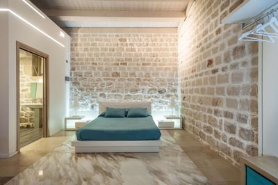 Luxury Villa Photo #22