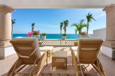 Luxury Villa Photo #40
