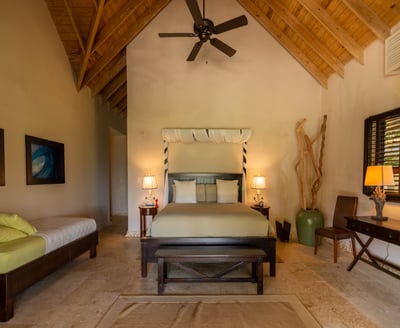 Luxury Villa Photo #71