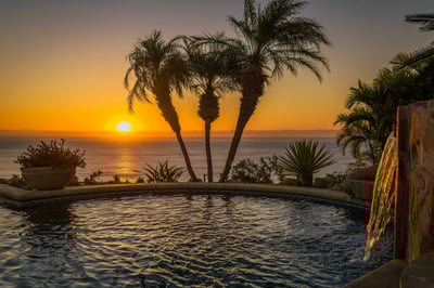 Luxury Villa Photo #10
