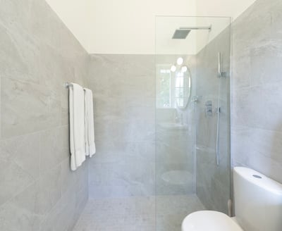 Luxury Villa Photo #39