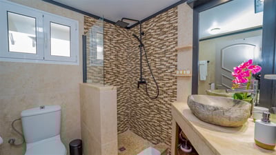 Luxury Villa Photo #46