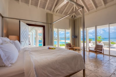 Luxury Villa Photo #29