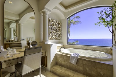 Luxury Villa Photo #49