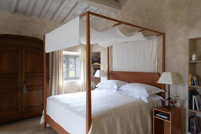 Luxury Villa Photo #18