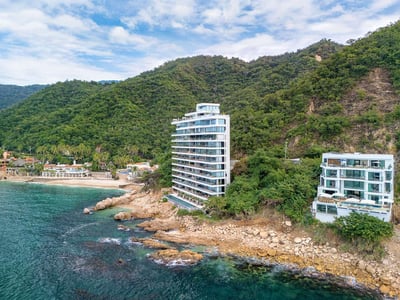 Luxury Villa Photo #75