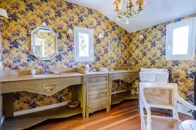 Luxury Villa Photo #20