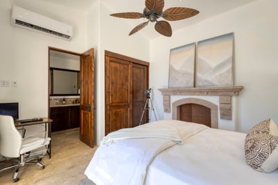 Luxury Villa Photo #55